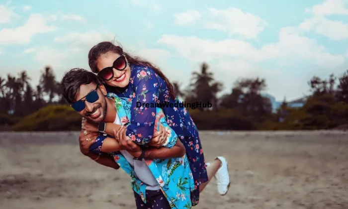 JACK PHOTOGRAPHYVIZAG